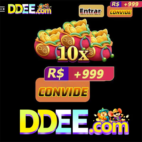 DDEE Login Resmi APK 2026