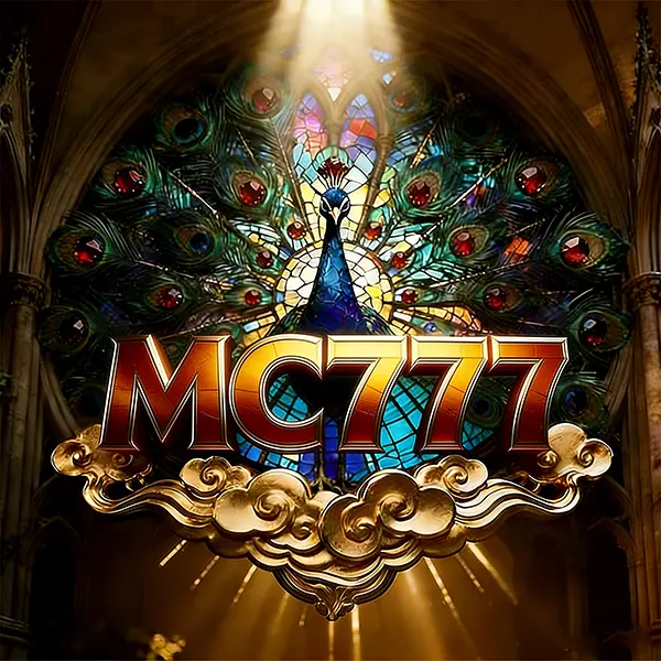 MC777 APK Resmi Unduh Indonesia